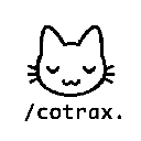 Cotrax